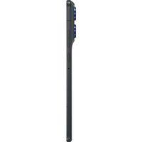 MOTOROLA EDGE 70 512 GB 12 GB RAM GADGET GRI