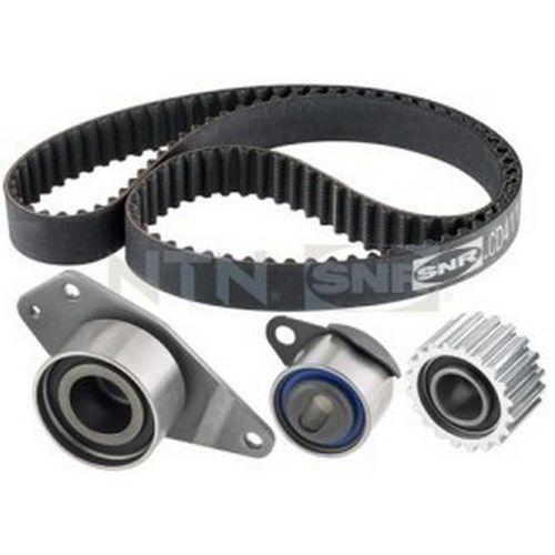 GMB Triger Kayışı 7700100670 MEGAN KANGO LAGUNA