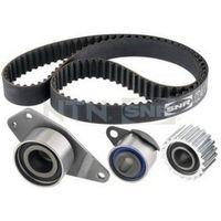 GMB Triger Kayışı 7700100670 MEGAN KANGO LAGUNA