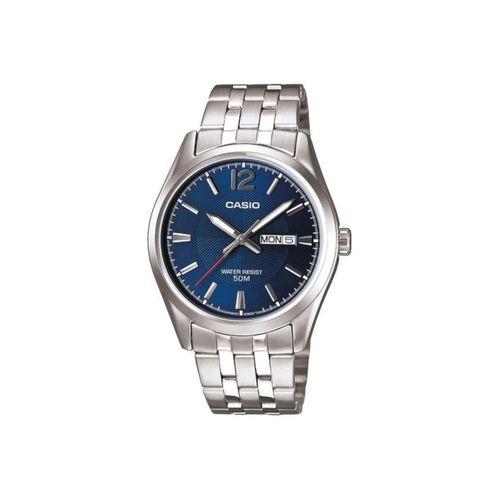 Casio Mtp-1335d-2avdf Erkek Kol Saati