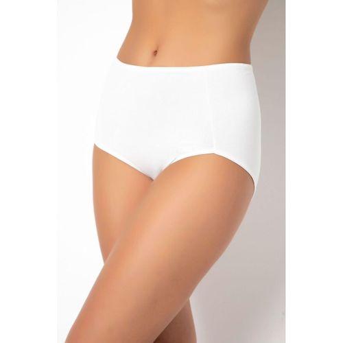 Hıpster Kadın  913