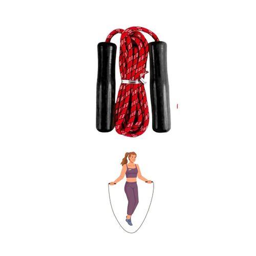 Çok Amaçlı Spor Seti Atlama İpi El Yayı Karın Kas Aleti