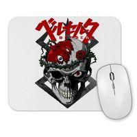 Berserk Dragonslayer Mouse Pad
