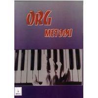 BMY-066 ORG METODU Z. METE DEMİRCAN - HAYDAR İLDAN