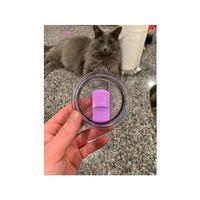 Kaydırıcı Üst Değiştirme (Bu ürün Sadece Plastik parçadır - Almadan Önce Soru Sorabilirsiniz)