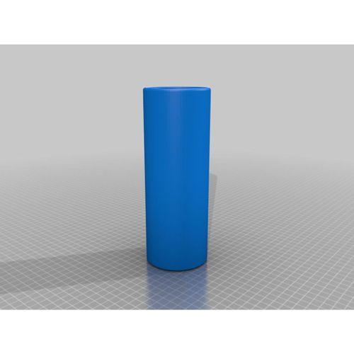 Davul Çubuğu Tutucu (Bu ürün Sadece Plastik parçadır - Almadan Önce Soru Sorabilirsiniz)