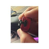 Streamlight Webge USB C Kapağı (Bu ürün Sadece Plastik parçadır - Almadan Önce Soru Sorabilirsiniz)