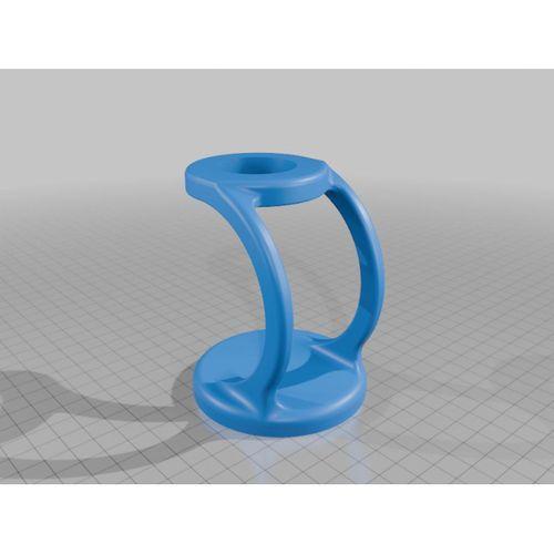 Galaxy Wach 4 Şarj Cihazı - 6903399