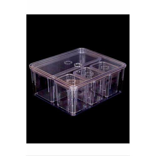 King 5'li Organizer Düzenleyici Royaleks-FR-173