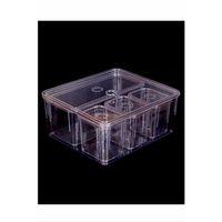 King 5'li Organizer Düzenleyici Royaleks-FR-173