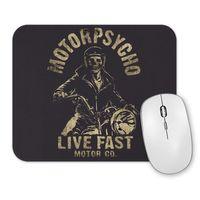 Skoll Moto Mouse Pad