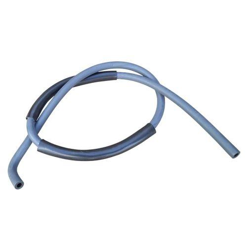 TVS Tvs Jupiter 110 Benzin Hortumu E5 K6140770 Orj