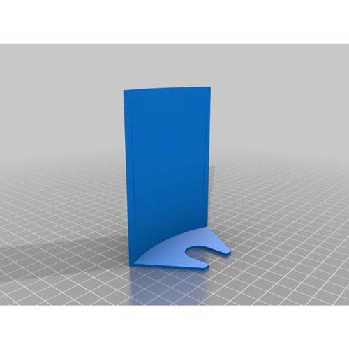 Brutus Buckeye Gece Lambası (Bu ürün Sadece Plastik parçadır - Almadan Önce Soru Sorabilirsiniz)