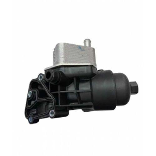 Accent Era İ20 Blue İ30 Cerato Yag Filtre Kutuk  Dizel 26310-2A520