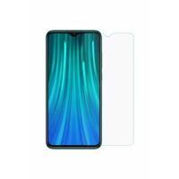 Xiaomi Redmi Note 8 Uyumlu Premium Ekran Koruyucu 9h Sert Temperli Kırılmaz Cam Koruma Şeffaf