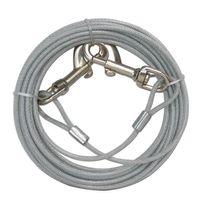 Eastland Bahçe Bağlama 9 M