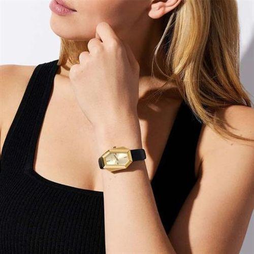 Michael Kors MK4880 Kadın Kol Saati