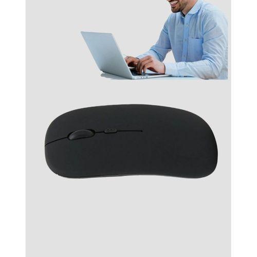 Kablosuz  Mouse – Anlık Dpı Geçişi, Gelişmiş Sensör, Hassas Ve Akıcı Kontrol