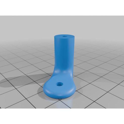 5.25” – 3.5” Adaptör (Bu ürün Sadece Plastik parçadır - Almadan Önce Soru Sorabilirsiniz)