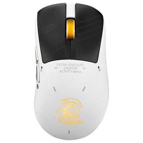 ASUS P727 ROG KERIS II ORIGIN-KJP/WHT