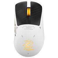 ASUS P727 ROG KERIS II ORIGIN-KJP/WHT
