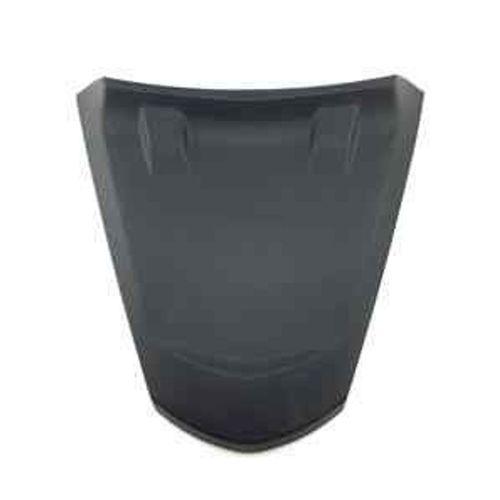 RAMZEY Rmg Scorpıon Stop Üst Kapak