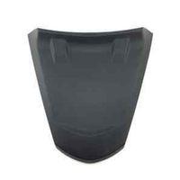 RAMZEY Rmg Scorpıon Stop Üst Kapak