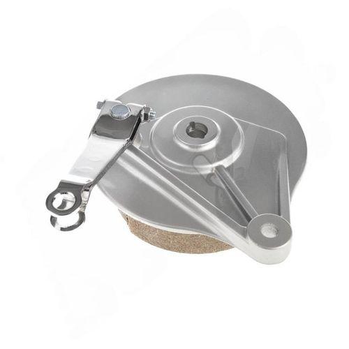 ARKA KAMPANA CBF 150 - 46030