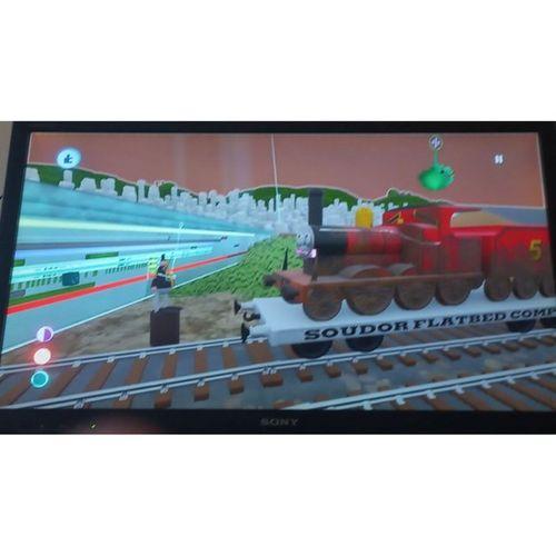 James Rekreasyonu (Bu ürün Sadece Plastik parçadır - Almadan Önce Soru Sorabilirsiniz)