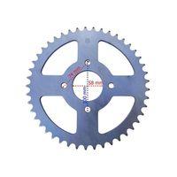 HERO Hero Xpulse 200 4V Arka Dişli 520-40T İç 58 Mm Öm