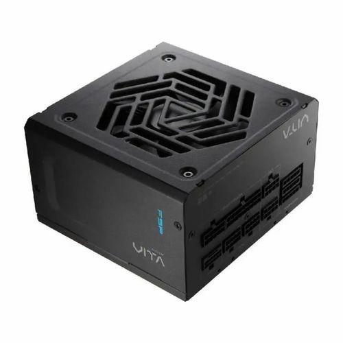 FSP VITA-1000GM 1000W VITA GM POWER SUPPLY