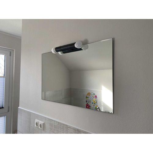 Mirror_light - 5123807