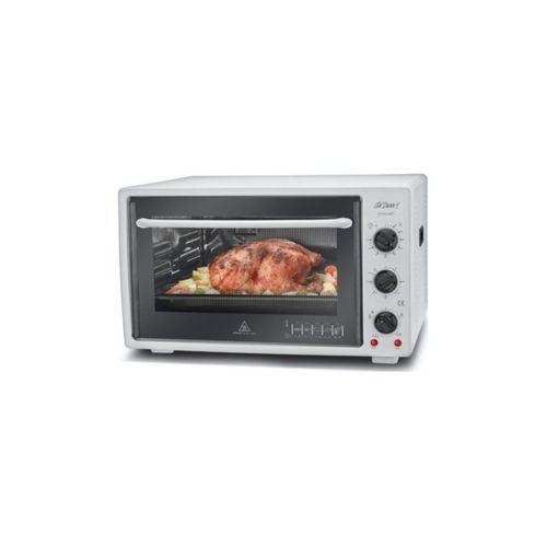 Arzum Cookart Eco Ar 2003 Midi/mini Fırın