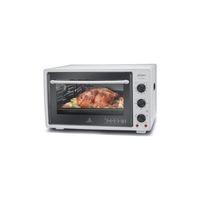 Arzum Cookart Eco Ar 2003 Midi/mini Fırın