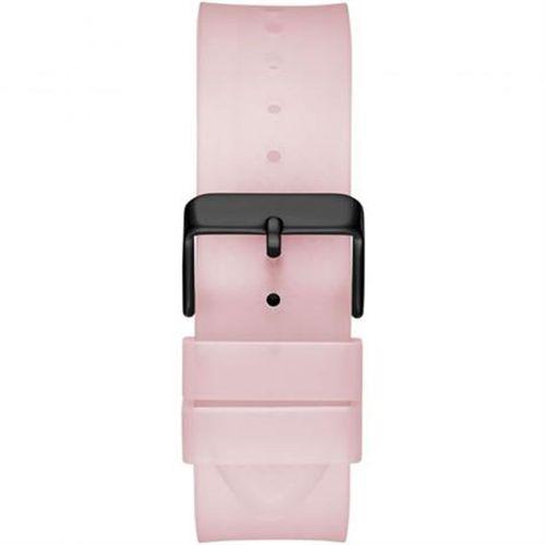 Guess GUGW0032G1 Erkek Kol Saati