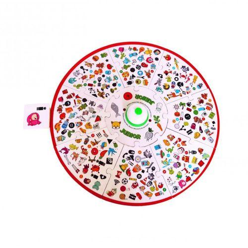 REDKA DEDEKTİF PLUS