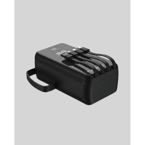 36.000 Powerbank