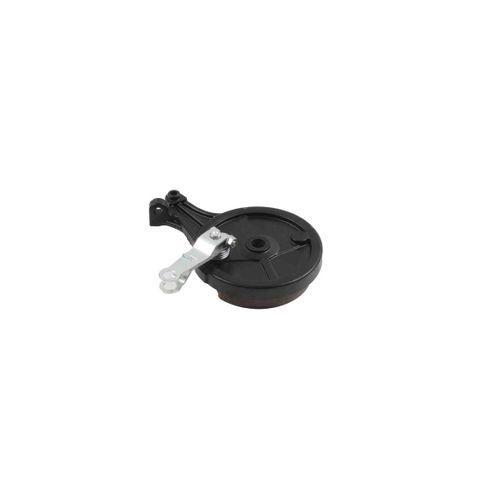 FALCON Handy 249 (250 W) Arka Kampana Komple Orijinal