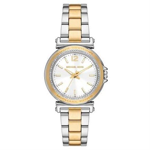 Michael Kors MK7492 Kadın Kol Saati
