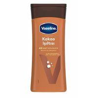 Vaseline Vücut Losyonu Kakao Işıltısı