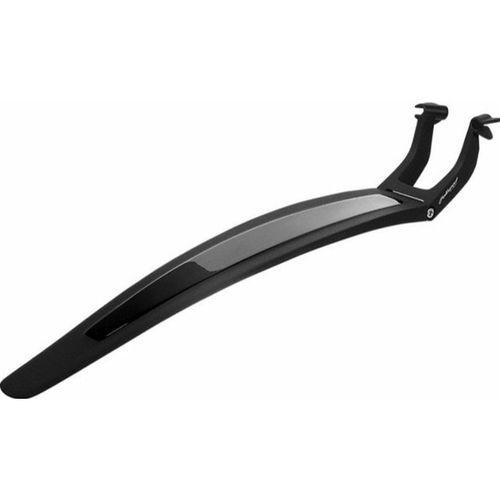 Çamurluk Arka S-Mud Polisport