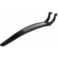 Çamurluk Arka S-Mud Polisport