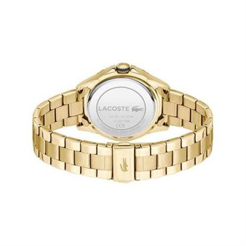 Lacoste LAC2001371 Kadın Kol Saati 2001371