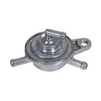 FALCON Falcon Benzin Musluğu-Nitro 50