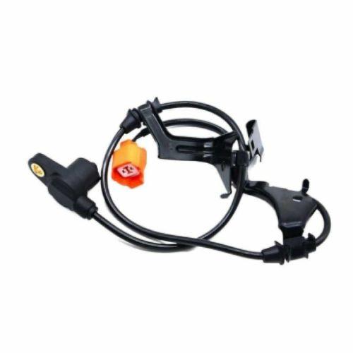 Abs Sensoru On Sol Civic Vtec Sedan 01-06