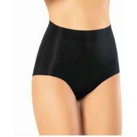 Freshness 1025 Lazer Kesim Silikonlu Yüksek Bel Bato Korse