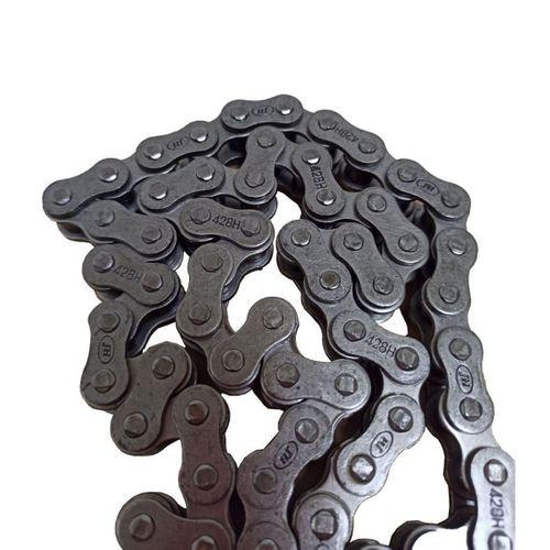 MT-ZİNCİR 428 H - 128 BAKLA [KALIN A KALİTE ]