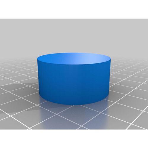 Anahtar Tutucu Sergileme (Bu ürün Sadece Plastik parçadır - Almadan Önce Soru Sorabilirsiniz)