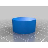 Anahtar Tutucu Sergileme (Bu ürün Sadece Plastik parçadır - Almadan Önce Soru Sorabilirsiniz)