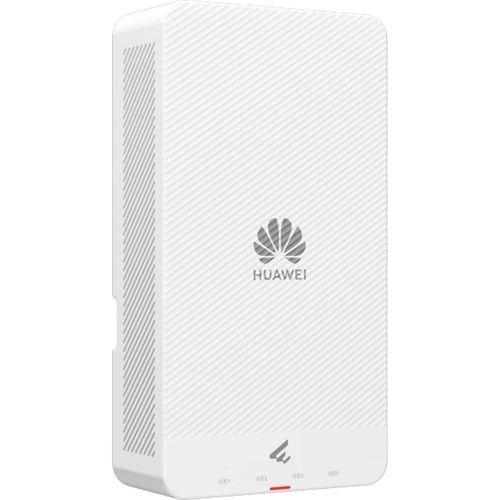 HUAWEI AP265E AP265E 11AX INDOOR 2 2 DUAL ROUTER